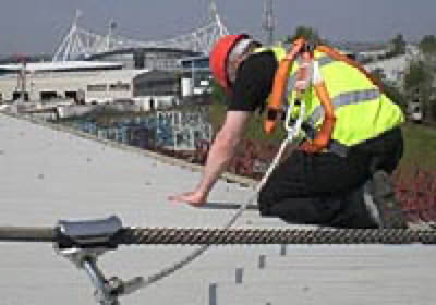Safety System Courses, Safety System Instruction, Training, NPORS & ITSSAR Accredited, Certificates in Kent, London, Essex, Surrey, East Sussex, West Sussex, South East. UK wide including Cambridgeshire, Bedfordshire, Hertfordshire and Suffolk.