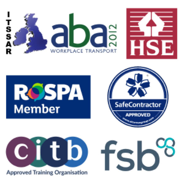 We are an accreditated supplier of Plant and Machinery Operator Training, Fork Lift Courses, Excavator and Loader Training.