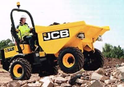 Dumper & Roller Courses, Dumper & Roller Instruction, Training, NPORS & ITSSAR Accredited, Certificates in Kent, London, Essex, Surrey, East Sussex, West Sussex, South East. UK wide including Cambridgeshire, Bedfordshire, Hertfordshire and Suffolk.