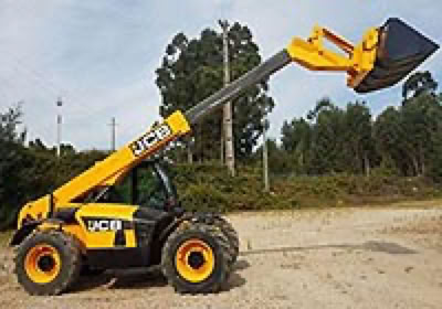 Telescopic Handler Courses, Telescopic Handler Instruction, Training, NPORS & ITSSAR Accredited, Certificates in Kent, London, Essex, Surrey, East Sussex, West Sussex, South East. UK wide including Cambridgeshire, Bedfordshire, Hertfordshire and Suffolk.