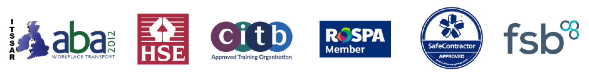 We are an accreditated supplier of Plant and Machinery Operator Training, Fork Lift Courses, Excavator and Loader Training. Based in Kent, Essex, Surrey, Sussex, London, South East of England, UK