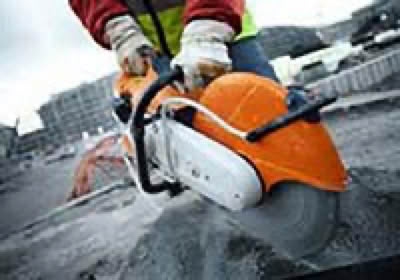 Handheld Machinery Courses, Handheld Machinery Instruction, Training, NPORS & ITSSAR Accredited, Certificates in Kent, London, Essex, Surrey, East Sussex, West Sussex, South East. UK wide including Cambridgeshire, Bedfordshire, Hertfordshire and Suffolk.