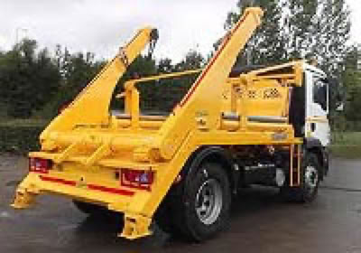 Vehicle Operator Courses, Vehicle Operator Instruction, Training, NPORS & ITSSAR Accredited, Certificates in Kent, London, Essex, Surrey, East Sussex, West Sussex, South East. UK wide including Cambridgeshire, Bedfordshire, Hertfordshire and Suffolk.